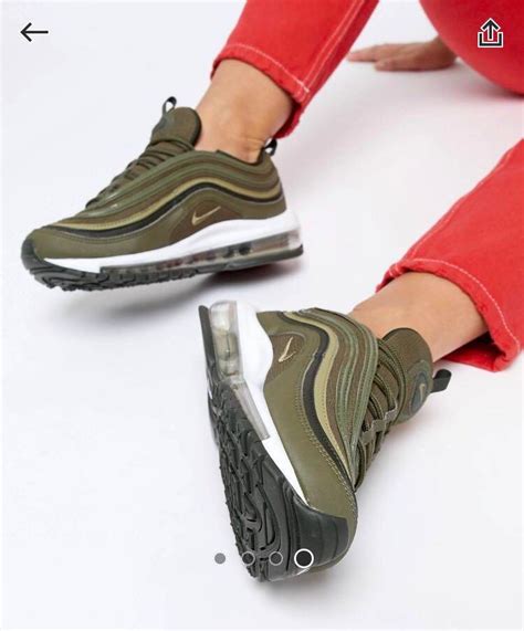goldenqueen nike air max 75 korting